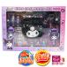 �y�΂���ŊȒP�ɗ��Ƃ����zSanrio �T�����I �L�b�Y �R�X�� �Z�b�g �N���~ �R�X�g�R �M�t�g �v���[���g KIDS COSMETICS SET [5]