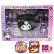 �y��_�����A�E�g���b�g�z�y�΂���ŊȒP�ɗ��Ƃ����zSanrio �T�����I �L�b�Y �R�X�� �Z�b�g �N���~ �R�X�g�R KIDS COSMETICS SET