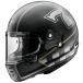 ���饤 Arai RAPIDE NEO CAFE RACER �ǥ�����SPL�� �ե�ե������إ��å� ����������