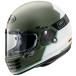 ���饤 Arai RAPIDE-NEO  OVERLAND ��ѥ��� �ͥ� �����С����� ���꡼�֡������� �ե�ե������إ��å� ����������