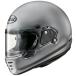 ���饤 Arai ���� �����ǥ� RAPIDE-NEO ��ѥ��ɡ��ͥ� �ץ���ʥ��졼�ե�å� �ե�ե������إ��å� ����������
