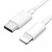 PD кабель Type-C to Lightning iphone13 кабель модель C комплект 1M 1.5M 2M Phone зарядка кабель 20W внезапный скорость зарядка высокая скорость данные такой же период пересылка iphone соответствует супер высокая прочность кабель 