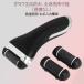 ������ �p������ �d�������[�o�[ �����ƃP�A �p���₷�� USB�[�d�� �����Ɩ��� �p����� �p���Ƃ� ���� �������p ���̖ڊp����� �t�b�g�t�@�C�� �p���N���A �֘A�摜4