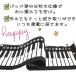 �d�q�s�A�m ���[���A�b�v�s�A�m 49���� �����^�� (�X�s�[�J�[����) �s�A�m�}�b�g ���[���s�A�m �s�A�m ���[���A�b�v �܏� �芪���s�A�m �N���X�}�X�v���[���g �֘A�摜2
