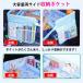 �`���C���h�f�X�N �V�[�g�e�[�u�� �L�b�Y�e�[�u�� �`���C���h�g���C �Ԃ���񂨏o�����p �h�� �x�r�[ �ߋ���[�|�P�b�g���� ���G���� �Œ�o���h�t�� �㕔���� �֘A�摜5
