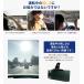 �� ������ �T���o�C�U�[ �J�[�o�C�U�[ ���悯 �T���O���X�s�v UV�J�b�g �Ό� ���O���J�b�g �ԗp�i �J�[�p�i ������ �ȒP �܂肽����  �X�N���[�� �N���b�v�� �֘A�摜1
