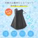 �t�F�C�X�J�o�[ UV�J�b�g 98%���O���J�b�g �������}�X�N ���f�B�[�X �����Y ���ꂵ���Ȃ� �l�b�N�K�[�h UV�}�X�N �t�F�C�X�K�[�h ���Ă��h�~ �򖗑΍� �񌳕ی� �֘A�摜1