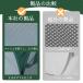 ����J�S �܂肽���� ��e��70L ���b�V�� �����h���[�o�X�P�b�g ������t���T�C�g�|�P�b�g���� �����h���[�o�b�O ����o�X�P�b�g ���󕨓��� �ʂ�����ݎ��[ �֘A�摜2