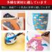 30�F �}�[�J�[�y�� �J���[�y���Z�b�g �C���X�g�}�[�J�[ �h��G ���[ ���� �׎� 2��ޏ��S�� �q������ �T�C���y�� �v���[���g ���j�� �ʋC���L���b�v ���S���S �֘A�摜1