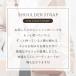 �y�{�v�E�����V�����Ή��z�V�����_�[�X�g���b�v �v���A�[�W�� ��t���^�C�v ��p���ߋ�t�� ��1.2cm 2.5cm ���߉\ �֘A�摜1