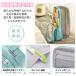 �y���P�[�X �M�� ��e�� ���@�\ �d�؂� �^�e���R �M�L�p�� �M���� �ӂł΂� �g���₷�� ���ʃ��b�V���|�P�b�g 2WAY �֗� �I�V���� �V���v�� ���ʊJ���݌v ���[ �֘A�摜4