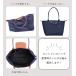 �o�b�O�C���o�b�O �����V�����Ή� �����V����LONGCHAMP ���� �|�P�b�g�t�� ���� �y�� �y�� ����  ������ �V�����_�[�o�b�O �t�F���g �C���i�[�o�b�O �֘A�摜1