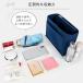 �o�b�O�C���o�b�O �����V�����Ή� �����V����LONGCHAMP ���� �|�P�b�g�t�� ���� �y�� �y�� ����  ������ �V�����_�[�o�b�O �t�F���g �C���i�[�o�b�O �֘A�摜4