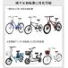 ���C���E�G�A ���C���R�[�g ���]�ԗp ���C���|���`�� �J�b�p ���C���E�F�A ���C���X�[�c �~�J �J�� ������� �ʋ� �ʊw �J���H �J�� �h�� �h�� �j�����p �֘A�摜5