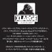 X-LARGE XLARGE �G�N�X�g�����[�W �{�N�T�[�p���c �����Y �A���_�[�E�F�A ���� NEK ��REVL 7987070 ���������� �l�C �v���[���g ���̓� �a���� �M�t�g ���� �֘A�摜1