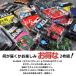 X-LARGE XLARGE �G�N�X�g�����[�W �{�N�T�[�p���c �����Y �A���_�[�E�F�A ���� NEK ��REVL 7987070 ���������� �l�C �v���[���g ���̓� �a���� �M�t�g ���� �֘A�摜2