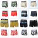 X-LARGE XLARGE �G�N�X�g�����[�W �{�N�T�[�p���c �����Y �A���_�[�E�F�A ���� NEK ��REVL 7987070 ���������� �l�C �v���[���g ���̓� �a���� �M�t�g ���� �֘A�摜3