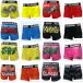 X-LARGE XLARGE �G�N�X�g�����[�W �{�N�T�[�p���c �����Y �A���_�[�E�F�A ���� NEK ��REVL 7987070 ���������� �l�C �v���[���g ���̓� �a���� �M�t�g ���� �֘A�摜5