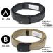 �y�ň��l�ɒ��� ���{���zGEVAERT �Q�o���g �x���g YKK�А� �y�ʃo�b�N���g�p 35mm�� NEK ��REVM 7987137 �S���x���g GVT-1062 1063 1064 1011 1048 �x���M�[���n �֘A�摜2
