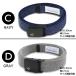 �y�ň��l�ɒ��� ���{���zGEVAERT �Q�o���g �x���g YKK�А� �y�ʃo�b�N���g�p 35mm�� NEK ��REVM 7987137 �S���x���g GVT-1062 1063 1064 1011 1048 �x���M�[���n �֘A�摜3