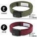 �y�ň��l�ɒ��� ���{���zGEVAERT �Q�o���g �x���g YKK�А� �y�ʃo�b�N���g�p 35mm�� NEK ��REVM 7987137 �S���x���g GVT-1062 1063 1064 1011 1048 �x���M�[���n �֘A�摜4