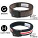 �y�ň��l�ɒ��� ���{���zGEVAERT �Q�o���g �x���g YKK�А� �y�ʃo�b�N���g�p 35mm�� NEK ��REVM 7987137 �S���x���g GVT-1062 1063 1064 1011 1048 �x���M�[���n �֘A�摜5