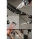 �y���\�Ŗ𗧂I�j�c�[���z �}���`�c�[�� �h���C�o�[ ���@�\ �H�� ���j��H DIY NEK ��REVL 7987170 �h�� �A�E�g�h�A �p�i �L�����v �G�� �y���` �̂����� �֘A�摜5