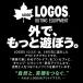 LOGOS ���S�X �j�b�g�X �X�q �����Y �Εt�� �j�b�g�L���b�v �j�b�g�L���X�P�b�g �u�����h ���f�B�[�X NEK ��REVL LS6P207Z 7987319 �傫�� �傫���T�C�Y �֘A�摜1