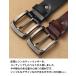 �{�v ���v �x���g �����Y 130cm NEK ��REVM 7987409 �傫���T�C�Y�Ή� �V���Z�e�B�b�N���U�[ �r�W�l�X�x���g �J�W���A���x���g ���̓� �֘A�摜2