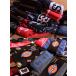 4������ ���� Dickies �f�B�b�L�[�Y �{�N�T�[�p���c �p���c �傫���T�C�Y BIG�T�C�Y ���� 3L ���� �C���i�[ �����Y �u�����h NEK ��REVB �֘A�摜5