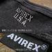 ��݂��ɂȂ�I �X�g���b�` AVIREX �A�r���b�N�X T�V���c �����Y ��REVM NEK 6143501 6143502 V�l�b�N �N���[�l�b�N ���� �v���[���g �M�t�g �֘A�摜5