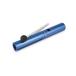 LP L pi- звук эффект Vibra-Tone, Standard LP775-BL