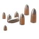 bare- Hill (ValleyHill) TGsin машина 18ba let 18G