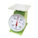 sinwa измерение (Shinwa Sokutei) сверху тарелка автоматика весы 4kg 70084