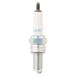  Япония особый . индустрия (NGK) свеча зажигания в общем штекер ( винт форма / терминал нет ) 1 шт. [6263] CR9E
