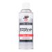ichinen Chemical z(Ichinen Chemicals) JIPlas jet 420ML NO.107