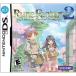  Rune Factory 2( привилегия нет )