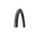 MAXXIS( maxi s) DETONATOR FOLDABLEte тон ita- папка bru700x28c черный / черный 3MX-DEF700-B