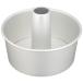 . глициния коммерческое предприятие для бизнеса Press chiffon cake type низ брать 17cm aluminium доска 1.0 Япония WSH01017