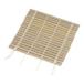 ...sdare24cm..: бамбук шнур : хлопок China BSD03024