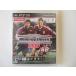  World Soccer Winning Eleven 2010 - PS3