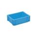  белка ST type container ST-4 синий ST4