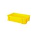  Sekisui TS type контейнер TS-28 желтый TS28