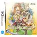  Rune Factory 3( привилегия нет )