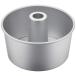 . птица завод chiffon cake type 15cm aluminium сделано в Японии C-063