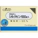 Clover шелк булавка 100g входить No3