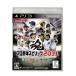  Professional Baseball Spirits 2011 - PS3