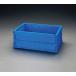 649x439x249mm/57.1L складной контейнер ( синий ) EA506AA-32