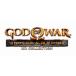 godo*ob* War . день. .. искривление &amp;... печать HD коллекция - PS3
