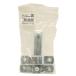 WAKI Uniqlo мощный удар . большой 90 BK-324